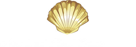 Newland Real Estate LLC