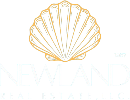 Newland Real Estate LLC